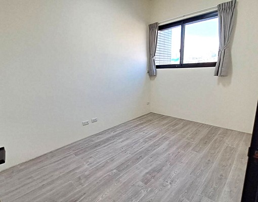 嘉禾社宅/免仲可租補/捷運G02新亦ONE全新兩房車 - Image 5