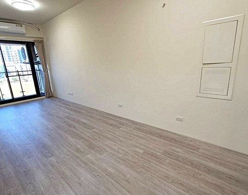 嘉禾社宅/免仲可租補/捷運G02新亦ONE全新兩房車 - Image 2