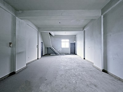 子涵獨家推薦👑台南玉井市區大別墅