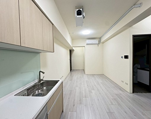 興城團隊#東區松丹達麗二房平車 - Image 4