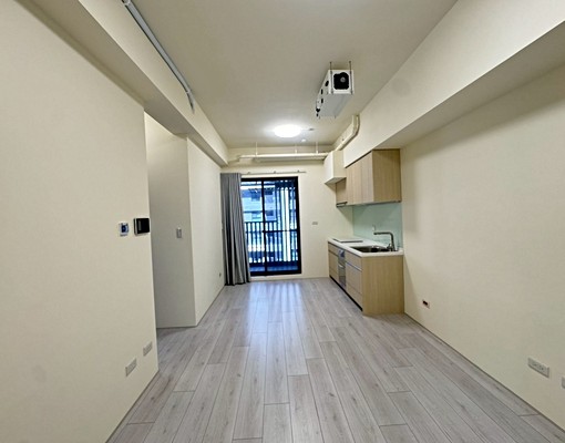 興城團隊#東區松丹達麗二房平車 - Image 2