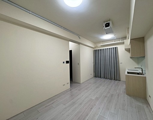 興城團隊#東區松丹達麗二房平車 - Image 8