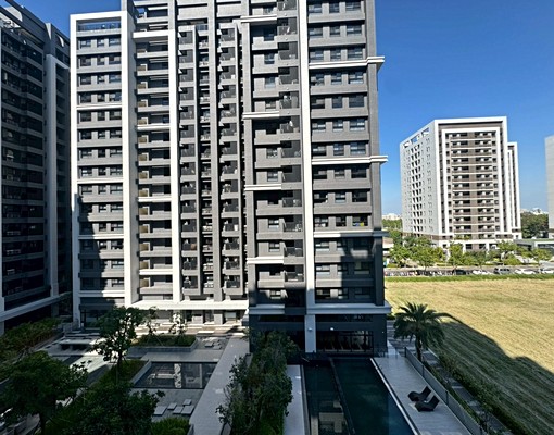 興城團隊#東區松丹達麗二房平車 - Image 10