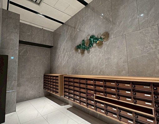 興城團隊#東區松丹達麗二房平車 - Image 9