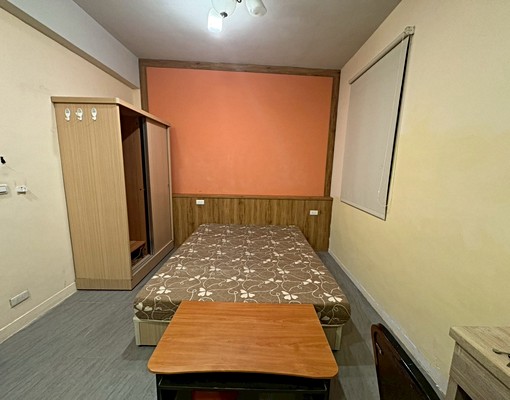 海山❣採光通風/傢俱齊全/衛浴開窗/巷弄安靜/生活機能佳 - Image 6