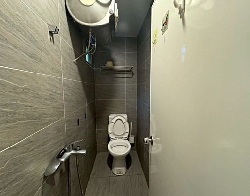 海山❣採光通風/傢俱齊全/衛浴開窗/巷弄安靜/生活機能佳 - Image 8