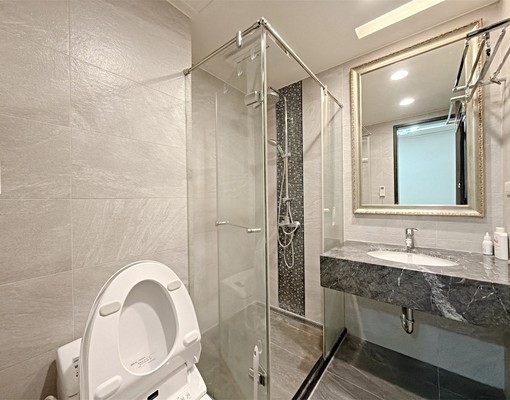 【富璟團隊】愛智ღ力璞玉2房車位|OUTLET旁 - Image 5