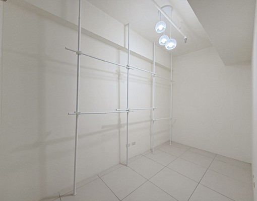 【富璟團隊】愛智ღ力璞玉2房車位|OUTLET旁 - Image 6