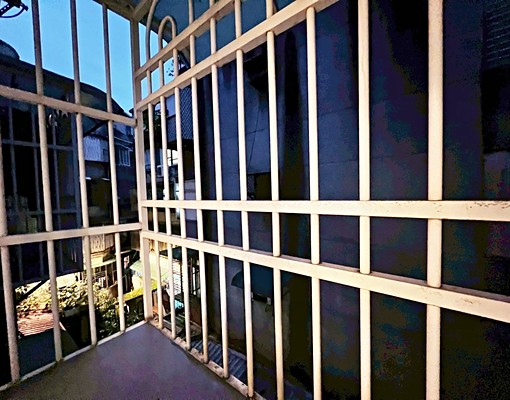 租補🔥永安市場站✦福和橋近公館✦採光✦廁所開窗✦獨立曬衣區 - Image 7