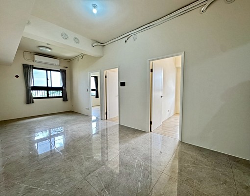 精銳闊◆全新3房平車◆❰可寵.可租補❱ - Image 2