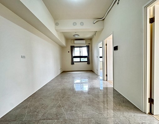 精銳闊◆全新3房平車◆含管❰可寵.可租補❱ - Image 3