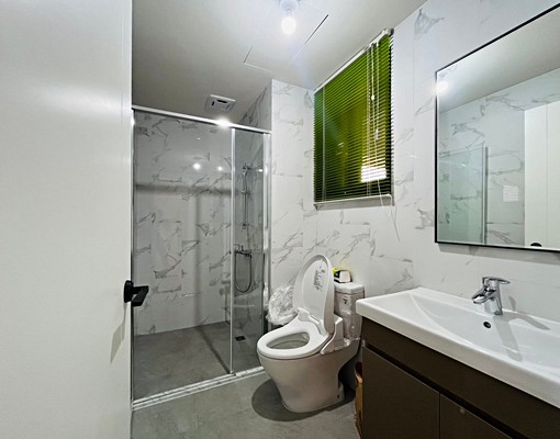 精銳闊◆全新3房平車◆❰可寵.可租補❱ - Image 9