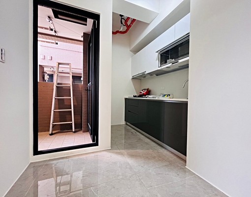 精銳闊◆全新3房平車◆❰可寵.可租補❱ - Image 10