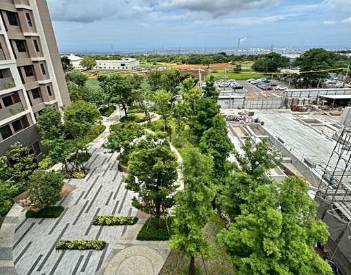 精銳闊◆全新3房平車◆❰可寵.可租補❱ - Image 11