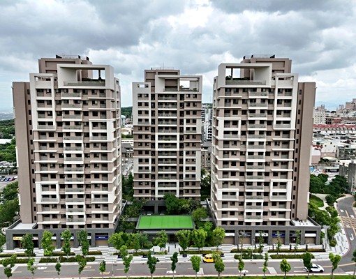 精銳闊◆全新3房平車◆❰可寵.可租補❱ - Image 13