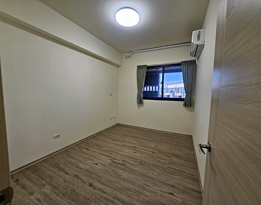 海線2房全配出租☆可租補 - Image 3