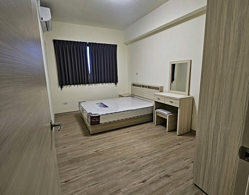 海線2房全配出租☆可租補 - Image 8