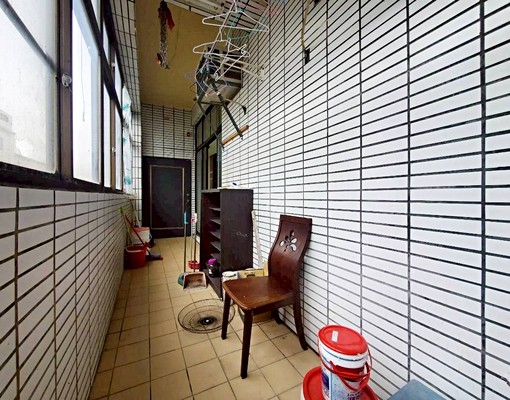 平鎮大全聯旁大三房公寓 - Image 15