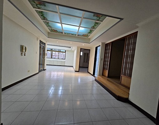 海山捷運站景觀大4房 - Image 5