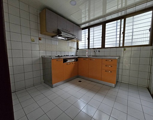 海山捷運站景觀大4房 - Image 6