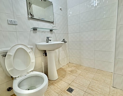 ✨可貓✨陽台獨洗曬✨可戶籍可租補✨台水電✨首月租金半價✨ - Image 7