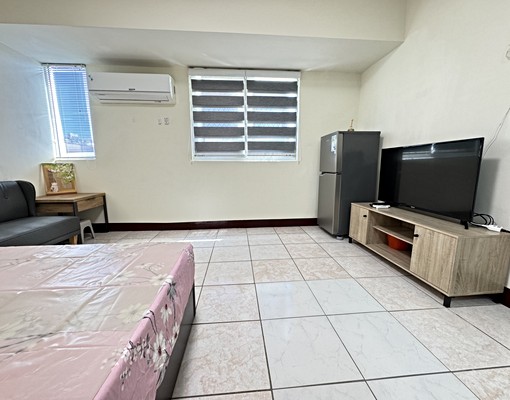 ✅秒殺租件~近大業國中|採光.獨立電梯大套房 - Image 8