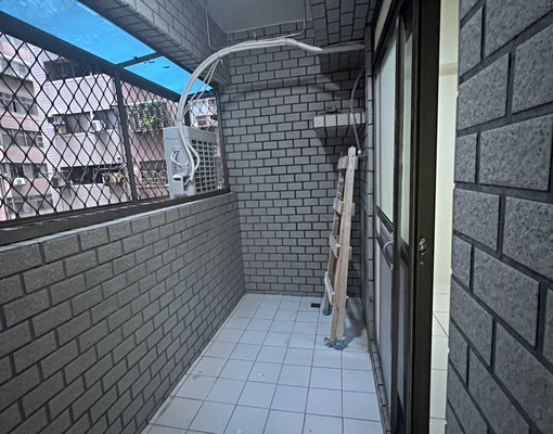 大佳社宅/可補貼/三房空間大/生活便利 - Image 8