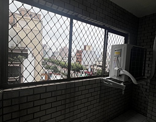 大佳社宅/可補貼/三房空間大/生活便利 - Image 9