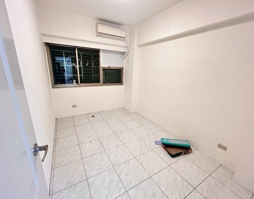 🔥【桃園龍山國小旁✨1-2樓店住釋出】🔥 - Image 8