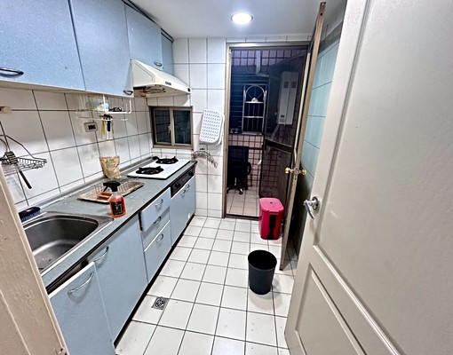 🔥【桃園龍山國小旁✨1-2樓店住釋出】🔥 - Image 9