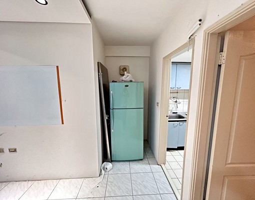 🔥【桃園龍山國小旁✨1-2樓店住釋出】🔥 - Image 7