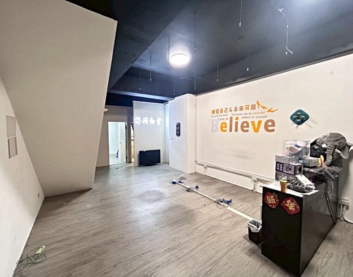 🔥【桃園龍山國小旁✨1-2樓店住釋出】🔥 - Image 2