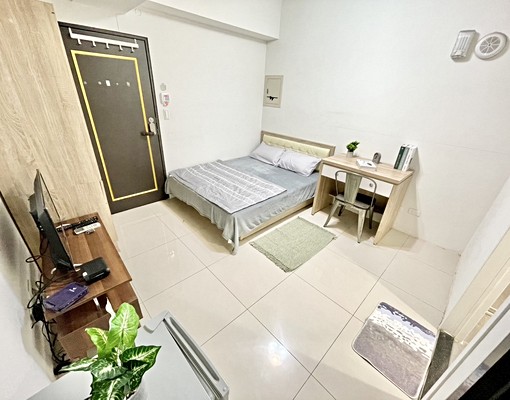 南區🔸管理員🔸陽台獨洗🔸可租補🔸子母車🔸機車位 - Thumbnail 3