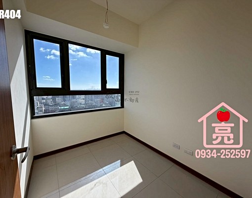 『啟富X亮❤️』幸福Chill2房❤️質感生活從心開始 - Image 13