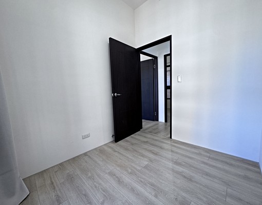 勝麗交響曲|沙鹿車站旁◆高樓層3房|平面車位◆可租補◆可寵物 - Image 8