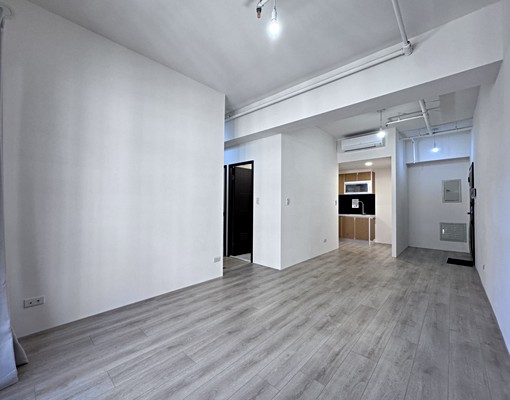 勝麗交響曲|沙鹿車站旁◆高樓層3房|平面車位◆可租補◆可寵物 - Image 1