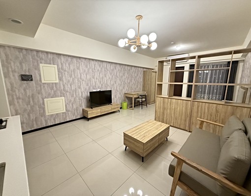 嘉暘/免仲/可補助/楊梅電梯大套房車 - Image 2