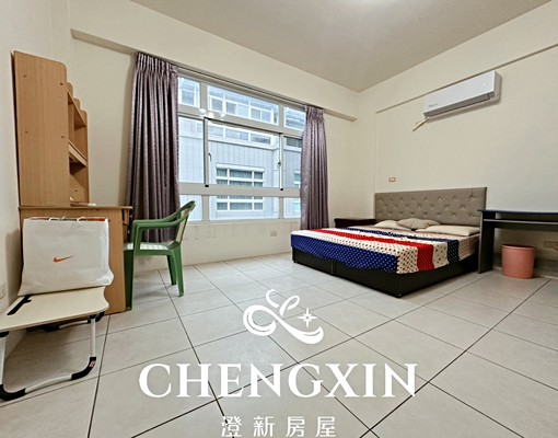 🎋頭份溫馨三房大透天/室內雙車位/可租補/大露臺 - Image 7