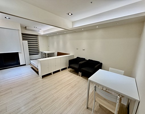 幸福城市❤️幸福居~全新傢俱、床墊首租🔔 - 591租屋網 - Image 7