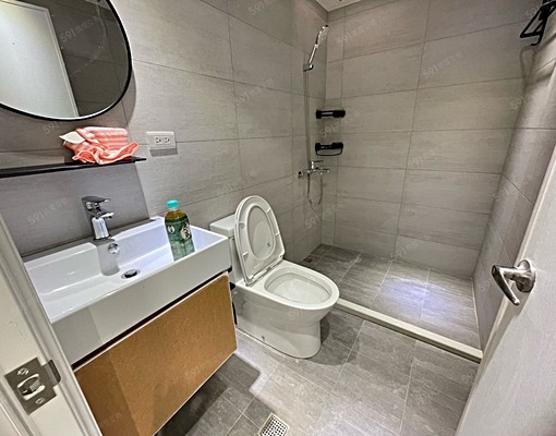 板橋站|2房2廳全新裝潢|全新家具家電|可寵物 - 591租屋網 - Image 9