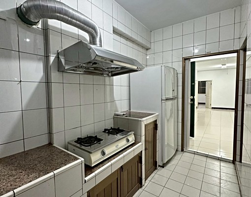 ◆汐止茄苳路|可租金補貼|家庭租補4000起|2房採光佳 - Image 8