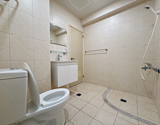 四房大空間/有車位/裝潢新 - 591租屋網 - Image 7