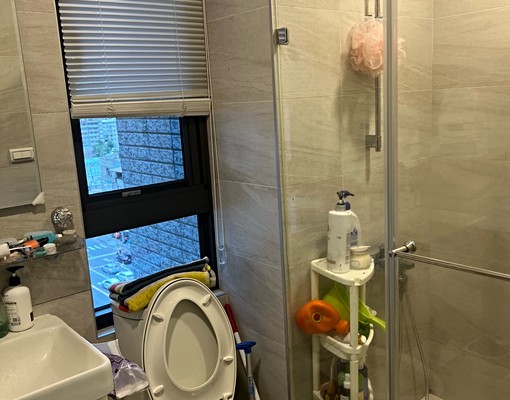 全陽大璽邊間三房可租補設籍自租不收費 - Image 8