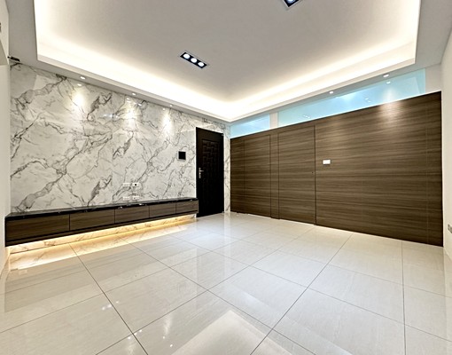 🧡近學區捷運站🧡菜寮捷運舒適機能健身寵物宅😺寵物友善 - Image 2