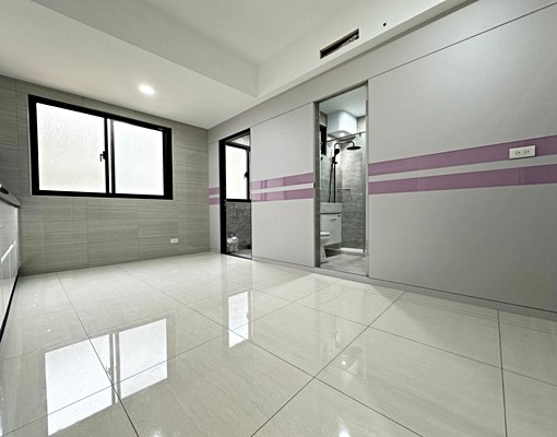 🧡近學區捷運站🧡菜寮捷運舒適機能健身寵物宅😺寵物友善 - Image 7