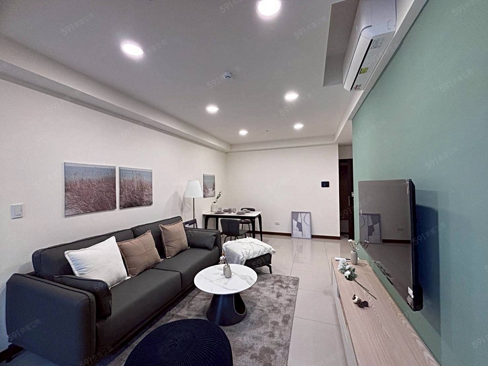 有廚房💝25.0坪-八德東路💝男女皆可 - Image 1