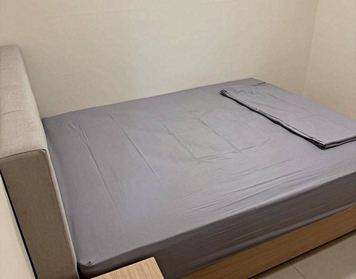 有廚房💝25.0坪-八德東路💝男女皆可 - Image 10