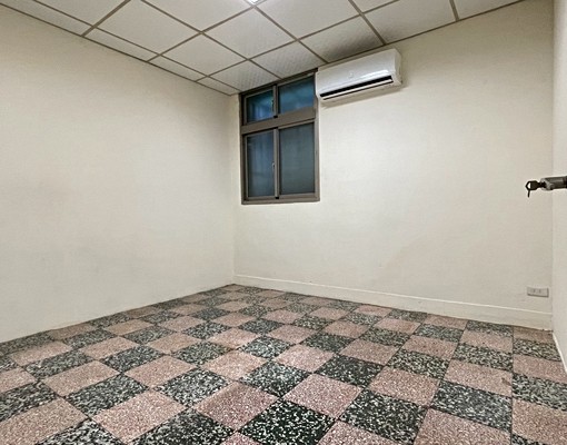 💜卓悅聯盟💜捷運迴龍方正3房 - Image 4