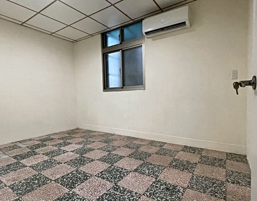 💜卓悅聯盟💜捷運迴龍方正3房 - Image 5