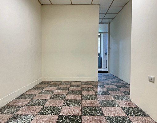 💜卓悅聯盟💜捷運迴龍方正3房 - Image 6